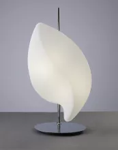 Настольная лампа Natura 3582 купить с доставкой по России