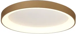 Потолочный светильник Niseko 8642 купить с доставкой по России