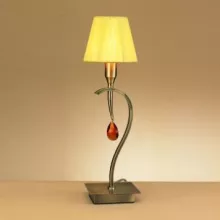 Настольная лампа Viena 0359 купить с доставкой по России