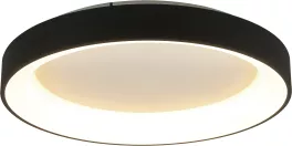 Потолочный светильник Niseko 8022 купить с доставкой по России