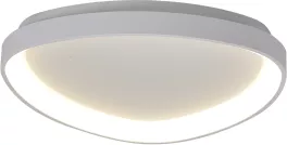 Потолочный светильник Niseko 8052 купить с доставкой по России