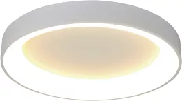 Потолочный светильник Niseko 8021 купить с доставкой по России