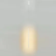 Подвесной светильник Torch 8482 купить с доставкой по России