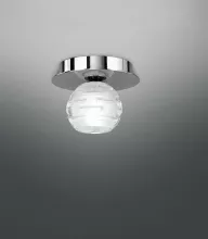 Потолочный светильник Mantra Dali 0096 купить с доставкой по России