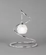 Интерьерная настольная лампа Mantra Dali 0099 купить с доставкой по России