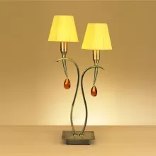 Настольная лампа Viena 0360 купить с доставкой по России